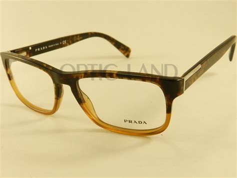 prada vpr 07p ka5-1o1